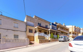 Gorgeous Apartment In Orihuela With Wifi